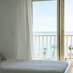 Spacious Three Bedroom Penthouse Fuengirola