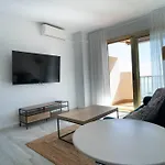 Spacious Three Bedroom Penthouse Διαμέρισμα Fuengirola