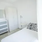 Spacious Three Bedroom Penthouse Διαμέρισμα