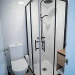 Spacious Three Bedroom Penthouse Fuengirola